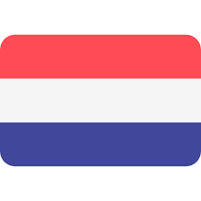 The flag of luxembourg (luxembourgish: Niederlande Kostenlose Flaggen Icons