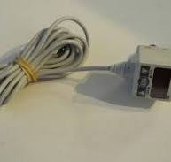60-321366-00 GATE,BONDED,300MM,SMC L-MOTION,CHEMRAZ ...