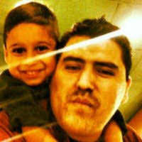 Oswaldo Montufar Email & Phone Number