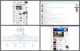 Check spelling or type a new query. Optimizing For Large Scale Displays Css Tricks