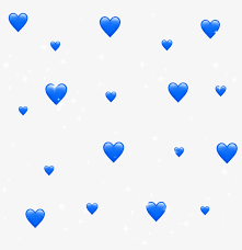 Seach more similar free transparent cliparts ,carttons and silhouettes. Stickers Sticker Blue Aesthetic Stickers Transparent Transparent Png 1024x1024 Free Download On Nicepng