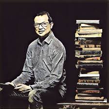 Download, nonton dan streaming video overflow episode 05 sub indo 360p 480p 720p mp4 hd. Reimagine By Ps Jeffrey Rachmat 316 Notes
