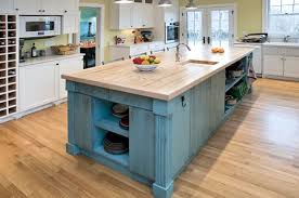 We did not find results for: Don Foote Contracting Custom Cabinetry Kitchens Wood Countertops Kitchen Kitchen Design Teal Kitchen