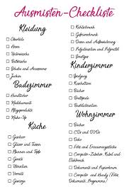 Kind hat eigenen hausstand / unterhalt für studenten. Die 17 Besten Ideen Zu Hausstand Hausstand Erste Wohnung Checkliste Erste Eigene Wohnung