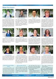 Girling Health Care Careers Jobs Zippia