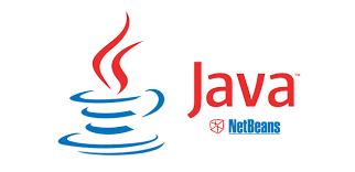 Definisi Java Netbeans