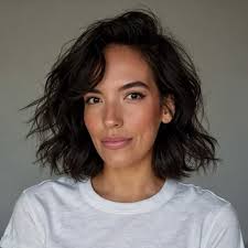 Danielle Olivera (@danielleolivera) • Instagram photos and videos