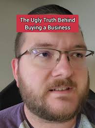 Is there a shortcut to becoming an acquisition entrepreneur? #acquisi...