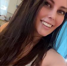 What are some new meal and snack ideas for kids?