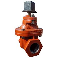 Sort by popularity sort by name sort by cost. 2 3 Inch A 2362 Rwgv Thdxthd Mueller Co Water Products Division