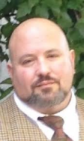 Timothy Cronin Obituary (1969