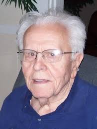 Dominic Ingraffea Obituary (2014)