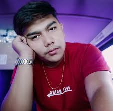 LAST 5 BOX KUNIN NYO NA ☺️ DOMINOS PIZZA 10" FLAVORS: HAWAIIAN LAST 2 BACON  AND MUSHROOM LAST 3 📍200 ONLY COD CASH AND GCASH PAYMENT ONLY WITH MINIMAL  DF PM PM 💌💌