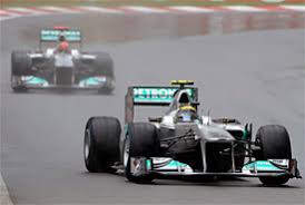 Vodafone mclaren mercedes f1 team 1521. Formula 1 News Now