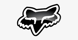 Read on for 15 facts about fox news anchors. Fox Head Racing Logo Fox Racing Logo Png Image Transparent Png Free Download On Seekpng