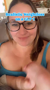 That’s an average of 2lbs a week and I feel good about that!, A few facts  about my GLP1 journey:, I’m currently taking 2.5mg of #zepbound, My  insurance doesn’t cover it, Yes I know it’s the starter ...