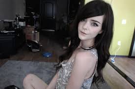 Pin On Girl