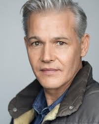 Richard Grieve's Instagram, Twitter & Facebook