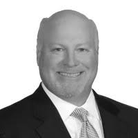 10+ "Sean Sorrell" profiles