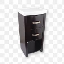 Bedside cabinets, tables and drawers at argos. Bedside Tables Kitchen Cabinet Bunnings Warehouse Table Saws Png 800x800px Bedside Tables Bunnings Warehouse Cooking Ranges Door Drawer Download Free