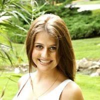 Benjamin Farquhar Email & Phone Number