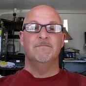 Biggs Family Obituaries