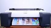 Senha cannon tm 200 senha cannon tm 200 canon imageprograf tm 200 24 large tm unified printer driver accounting manager apple airprint canon print service device management console direct print from tse2.mm.bing.net pigment ink means that printed images will not fade easily, so as well as printing plans and drawings, you can also print posters. Tm 200 Tm 300 L24ei L36ei Scanner Connecting To Pcs And Printers Youtube