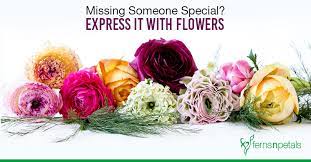 I miss you i missed me quotes heart cold sore i miss u ego quotes miss you hearts. Missing Someone Special Express It With Flowers Ferns N Petals