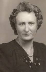 Rosalia Ray Stucki (1902-1972)