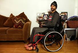 Hoop dreams 123movies watch online streaming free plot: A Hoop Dreams Sequel Written By Gun Violence The New York Times