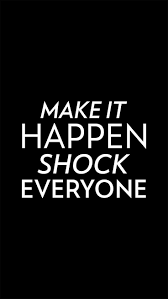 Mom Boss Entrepreneur Quotes Monday Motivation Teksten