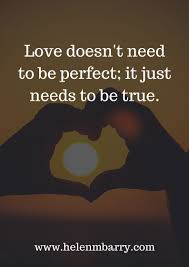 Best love without trust quotes selected by thousands of our users! Honesty Is Critical Because Without It There Is No Trust And Without Trust Love Will Die Love Words Inspirational Quotes Cool Words
