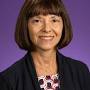 Profile Picture of Cindy Putnam-Evans - ECU's biology - East Carolina University (@ecu.edu) on Google