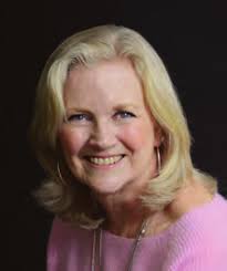 st. lawrence o'toole & sacred heart parishes