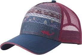 Prana La Viva Trucker Hat Women S Rei Co Op Trucker Hat Country Hats Hats