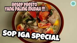 Mulai dari bolu kukus mekar dengan aroma gula resep kue basah kekinian. Resep Memasak Lokio Bawang Batak Masak Terasi Youtube