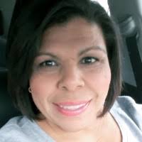 40+ perfiles de «Mojica Vazquez»