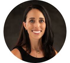 Our Alumni — Radical Partners