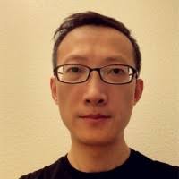 Steven Peng Email & Phone Number