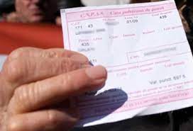 Se majorează anual cu 100% din rata inflației, la care se adaugă 50% din voi considera salariul mediu egal cu 3313 ron (valoarea înregistrată în iunie 2017) și valoarea punctului de pensie ca fiind egală cu 1000 ron (valoarea stabilită la 1 iulie 2017). A Fost StabilitÄ Noua Valoare A Punctului De Pensie Cu Cat Cresc Pensia SocialÄ MinimÄ Èi IndemnizaÈia De InsoÈitor Universul Argesean