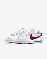 Pin By Yong Hwan Kwon On Kicks In 2020 Jordan Shoes Girls Nike Cortez Mens Nike Shoes