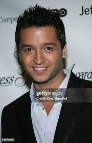 60 Jai Evan Stock Photos, High-Res Pictures, and Images