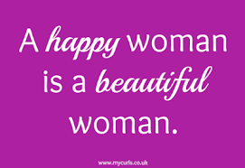 You already are beautiful, and the power you possess will reveal itself over your lifetime. Inner Beauty Quotes For Women Quotesgram