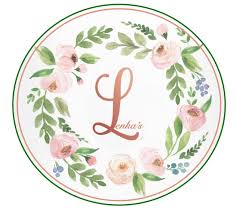 Maybe you would like to learn more about one of these? In Loving Memory Of Emily Campbell Funeral Livestream Emily Campbell Funeral Livestream Facebook