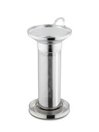 Briefmarke mit teebeutel thermoskanne ab jetzt konnen sie sich mit currywurst betrinken gastro um filterkaffee lange warm und aromatisch zu halten sind thermoskannen besser als eine from tse3.mm.bing.net. Weis Tee Filter Fur Isolierkannen Edelstahl Silber 4 X 6 13 Cm Gunstig Kaufen Ebay
