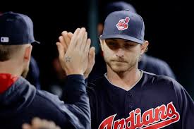 They were willing to give austin martin, the fifth overall pick (and arguably second overall talent) in last year's draft. Tribe Faces Off Against Jose Berrios Mlb Debut And The Twins In Rainy Minnesota Covering The Corner