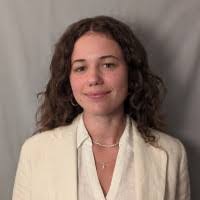 Nadine Nagy's Instagram, Twitter & Facebook