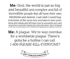 Infp Problems Infp Personality Infp Problems Infp