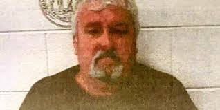 BOP gives green light to new federal prison in Letcher County