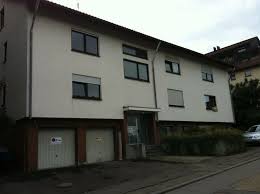 Hier finden sie wohnungen zum mieten vieler immobilienportale und durch die einfache & schnelle wohnungssuche mit intuitiven filtermöglichkeiten ist das ziel traumwohnung zum greifen nah. 2 Zimmer Wohnung Zu Vermieten Spesshardterweg 3 Wimberg 75365 Baden Wurttemberg Calw Mapio Net